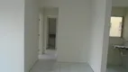 Foto 17 de Apartamento com 2 Quartos à venda, 53m² em Jereissati I, Maracanaú