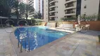 Foto 27 de Flat com 1 Quarto para alugar, 29m² em Jardins, São Paulo