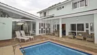 Foto 20 de Casa de Condomínio com 4 Quartos à venda, 403m² em Residencial Dez, Santana de Parnaíba