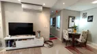 Foto 6 de Apartamento com 2 Quartos à venda, 140m² em Saco dos Limões, Florianópolis