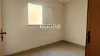 Foto 5 de Apartamento com 2 Quartos à venda, 65m² em Segismundo Pereira, Uberlândia