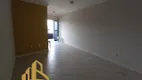 Foto 11 de Apartamento com 4 Quartos à venda, 251m² em Aterrado, Volta Redonda