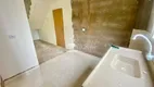 Foto 4 de Apartamento com 2 Quartos à venda, 62m² em Aguassaí, Cotia