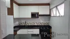 Foto 9 de Apartamento com 1 Quarto à venda, 48m² em Rudge Ramos, São Bernardo do Campo