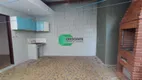 Foto 13 de Sobrado com 3 Quartos à venda, 151m² em Vila Helena, Santo André