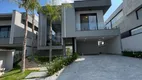Foto 2 de Casa de Condomínio com 3 Quartos à venda, 252m² em Fazenda Rodeio, Mogi das Cruzes