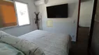 Foto 7 de Apartamento com 1 Quarto à venda, 46m² em Riachuelo, Rio de Janeiro