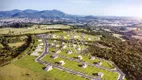 Foto 2 de Lote/Terreno à venda, 378m² em Estancia Parque de Atibaia, Atibaia