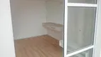 Foto 4 de Apartamento com 2 Quartos para alugar, 53m² em Pari, São Paulo