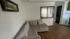 Foto 26 de Apartamento com 2 Quartos à venda, 45m² em Água Chata, Guarulhos