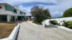 Foto 54 de Casa de Condomínio com 4 Quartos à venda, 2000m² em Jauá, Camaçari