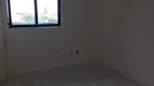 Foto 16 de Apartamento com 3 Quartos à venda, 70m² em Pina, Recife