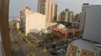 Foto 6 de Apartamento com 2 Quartos à venda, 84m² em Centro, Torres