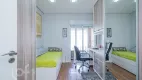 Foto 31 de Apartamento com 2 Quartos à venda, 105m² em Itaim Bibi, São Paulo