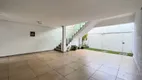 Foto 37 de Casa com 3 Quartos à venda, 200m² em Santa Mônica, Belo Horizonte