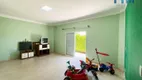 Foto 21 de Casa com 5 Quartos à venda, 1198m² em Condominio Fec Moradas Sao Luiz, Salto