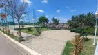 Foto 32 de Lote/Terreno à venda, 349m² em Jardim Boa Vista, São José dos Campos