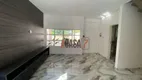 Foto 3 de Casa de Condomínio com 2 Quartos à venda, 180m² em Vila Rica, Sorocaba