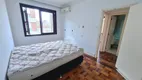 Foto 18 de Apartamento com 2 Quartos à venda, 88m² em Menino Deus, Porto Alegre