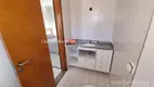 Foto 15 de Apartamento com 3 Quartos à venda, 77m² em Jardim Paradiso , Campo Grande