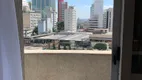 Foto 8 de Apartamento com 1 Quarto à venda, 30m² em Consolação, São Paulo