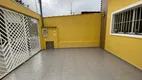 Foto 16 de Casa com 2 Quartos à venda, 125m² em Jardim Alvorada, Santo André