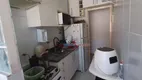 Foto 6 de Apartamento com 2 Quartos à venda, 48m² em Aricanduva, São Paulo