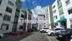 Foto 27 de Apartamento com 2 Quartos para alugar, 60m² em Bonfim, Salvador