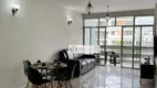 Foto 19 de Apartamento com 4 Quartos à venda, 134m² em Centro, Cabo Frio