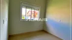 Foto 20 de Sobrado com 2 Quartos à venda, 64m² em Santa Fé, Balneário Gaivota