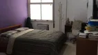 Foto 16 de Apartamento com 3 Quartos à venda, 135m² em Laranjeiras, Rio de Janeiro