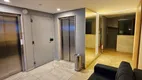 Foto 16 de Apartamento com 2 Quartos à venda, 56m² em Candeias, Jaboatão dos Guararapes