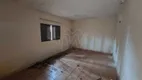 Foto 24 de Casa com 6 Quartos à venda, 327m² em Centro, Araraquara