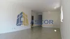 Foto 7 de Apartamento com 3 Quartos para alugar, 220m² em Agronômica, Florianópolis