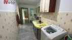 Foto 12 de Casa com 2 Quartos à venda, 190m² em Pirituba, São Paulo