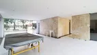 Foto 25 de Apartamento com 4 Quartos à venda, 171m² em Campo Belo, São Paulo