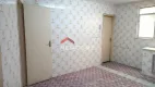Foto 11 de Apartamento com 2 Quartos à venda, 75m² em Vila da Penha, Rio de Janeiro
