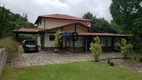 Foto 9 de Fazenda/Sítio com 4 Quartos à venda, 3000m² em Secretário, Petrópolis