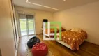 Foto 28 de Casa de Condomínio com 4 Quartos à venda, 230m² em Medeiros, Jundiaí