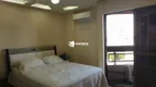 Foto 4 de Apartamento com 3 Quartos à venda, 150m² em Zona 07, Maringá