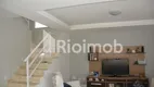 Foto 6 de Casa de Condomínio com 4 Quartos à venda, 260m² em Recreio Dos Bandeirantes, Rio de Janeiro