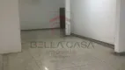 Foto 10 de Galpão/Depósito/Armazém para alugar, 150m² em Vila Ré, São Paulo