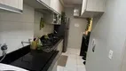 Foto 5 de Apartamento com 2 Quartos à venda, 53m² em Feliz, Goiânia