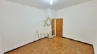 Foto 3 de para alugar, 20m² em Centro, Ribeirão Preto