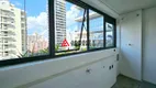 Foto 21 de Apartamento com 3 Quartos à venda, 227m² em Vila Olímpia, São Paulo