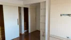 Foto 37 de Cobertura com 3 Quartos à venda, 169m² em Vila Mascote, São Paulo