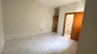 Foto 22 de Casa com 2 Quartos à venda, 70m² em Vila Alto Paraíso, Bauru