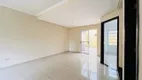 Foto 8 de Casa com 4 Quartos à venda, 148m² em Uberaba, Curitiba