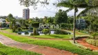 Foto 11 de Casa de Condomínio com 4 Quartos para alugar, 350m² em Gávea, Uberlândia