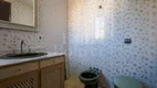 Foto 10 de Apartamento com 3 Quartos à venda, 135m² em Centro, Nova Friburgo